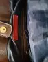 Tommy Hilfiger дамска чанта, снимка 7