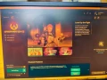 Продавам хитовата игра Overwatch - Legendary Edition диск за PC он-лайн шутър team-based action game, снимка 8