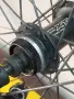 26 цола капли за велосипед колело Shimano deore xt , снимка 3