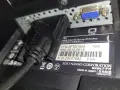 Eizo EV2336w 23' IPS LED FHD 60Hz, снимка 4