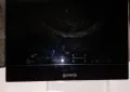 Стъкло за керамичен котлон АЕГ и Горение 2плочи сензорни Crown, снимка 14