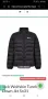 Jack Wolfskin 700 Down Tundra Mens Size XL ОРИГИНАЛ! Мъжко Зимно пухено Яке!, снимка 2