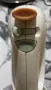 Продавам миксер Philips с 3 скорости, снимка 3