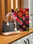 чанти louis vuitton tommy hilfiger , снимка 8