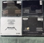 Metallica , снимка 12