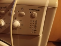 Пералня Indesit IWC71051 за части или ремонт , снимка 7