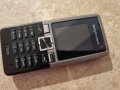 Sony Ericsson T280i, снимка 1