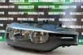 Фарове нексенон Н7 фар за Бмв 3 Ф30 Ф31 Bmw F30 F31, снимка 2