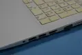 15.6 инчов лаптоп Toshiba L50-B-1M7 I3 8 GB DDR3 SSD , снимка 6