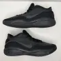 Страхотни маратонки Nike G.T. Hustle Аcademy отлични, снимка 10