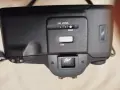 Canon RP + Canon EOS 3000/лентов/, снимка 8