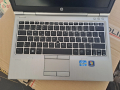 Лаптоп HP EliteBook 2570p , снимка 1
