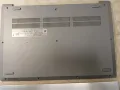 Продавам части за лаптоп IdeaPad 3 15IML05, снимка 5