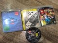 Лот игри за Playstation 2, Playstation 3, PSP, Xbox 360, Xbox Classic, снимка 5