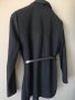Дамско сако, снимка 6