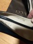 Дамски обувки Gucci, снимка 8