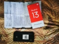 Redmi 13 Midnight Black, снимка 2