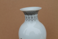 Китайска Порцеланова ваза , снимка 3