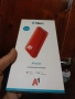 Powerbank 10.000. Нова., снимка 5