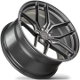 19” Премиум джанти 5х112 Mercedes W211 W212 W213 CLS W218 W257 W219 W205, снимка 4