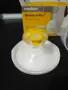 Medela Motion InBra помпа за кърма, снимка 6
