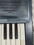 Синтезатор BONTEMPI by FARFISA , снимка 6