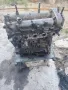 Двигател за Opel 1.3 90к.с. Z13DTH - на части , снимка 2