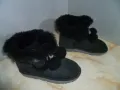 UGG оригинални боти №33, снимка 4