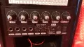 Музикална тонколона с усилвател, диск, юсб LD SYSTEMS LD, снимка 5