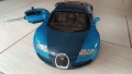 Кола бугати Bugatti с дистанционно управление , снимка 5
