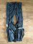 NORRONA 281 SYDPOLEN CLIMAGUARD Suspenders Trousers - мъжки панталон , снимка 10