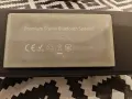Bluetooth колонка Anker Premium Stereo, снимка 4