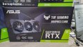 ASUS TUF GeForce RTX 3090 Ti Gaming OC 24GB, снимка 18