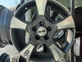 15” 5x98 нови джанти за OPEL ALFA ROMEO FIAT LANCIA PEUGEOT, снимка 1