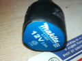 MAKITA BATTERY PACK-1БР 1403241122, снимка 9