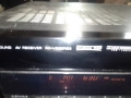 YAMAHA -7 канален усилвател със радио тунер , снимка 5