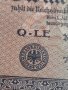 Райх банкнота - Германия - 20 000марки / 1923 година - 17998, снимка 6