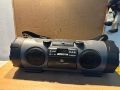 boombox с касета "JVC RV-NB1", снимка 4