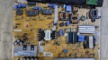 Samsung UE40JU7000L на части: BN41-02356/ BN94-09068A,BN44-00810A,BN41-02297A, снимка 4