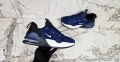 Мъжки маратонки | Размери 40–45, снимка 2