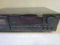 🌈📼 Denon DRM-710 📼🌈 3Head, снимка 3