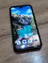 Xiaomi 13 Lite 256/8ram , снимка 6