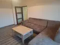 Двустае преустроен в тристаен, снимка 9