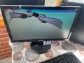 Монитор Packard Bell Viseo 203DX " 19.5 " инча, снимка 4