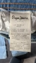 Дамски дънки Pepe Jeans 27/34, снимка 3