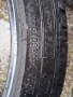 19цола спорт пакет 275 35 и 245 40 19 Michelin alpin 4броя летни , снимка 9