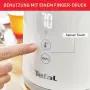 Електрическа кана за вода Tefal Sense 1.5L 1800W, снимка 2