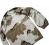 Ново и Намалено! G-Star Jacket Hedrove Coach All Over Camo Print Мъжко Яке, снимка 17