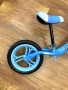 Детско баланс-колело FORTUNA LORELLI, снимка 5