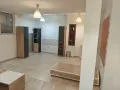 Отдава под наем търговско помещение, снимка 3
